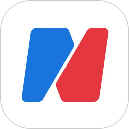 KAIYUN乐鱼 Official社区,玩家互动与分享的平台
