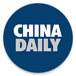 体育新闻一览:实时更新最新赛事动态与分析