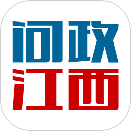 九游APP:畅玩百款游戏的最佳选择