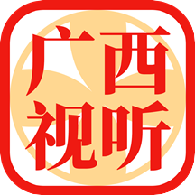 探秘九游(中国)游戏背后的开发团队与技术