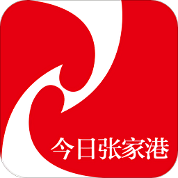 伟德体育台官网的客户服务:支持与反馈渠道